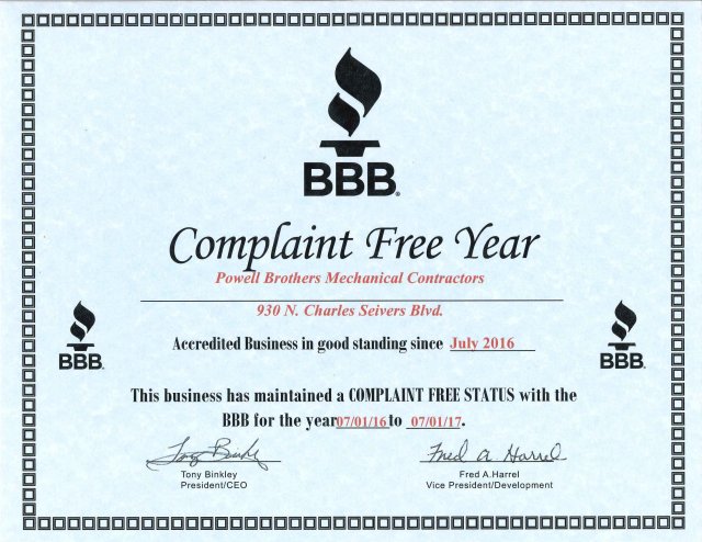 image-1450731-PBMC---Courier-award.w640.jpg