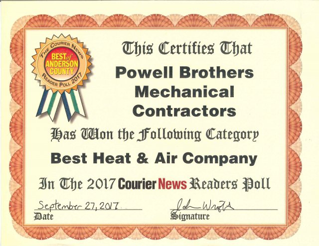image-1450731-PBMC---Courier-award.w640.jpg
